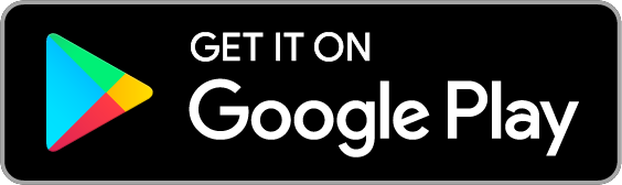 View Sugar Isle Golf Course's App on the Android Play Store