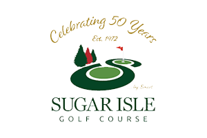 Sugar Isle Logo